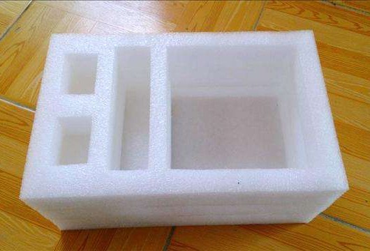 珍珠棉廠(chǎng)家